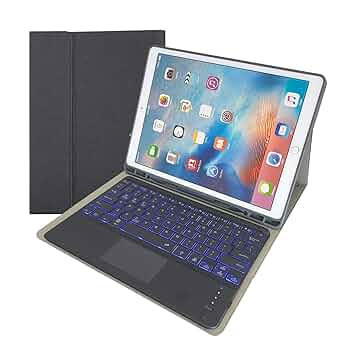iPad Pro 12.9 キーボード付きケース 第2世代 (2017) / 第 楽天市場】iPad Pro 12.9 キーボード付きケース 第2世代 (2017